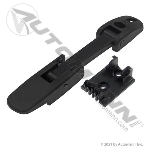 Automann - MZSHLK1015LK - HLK1015LK