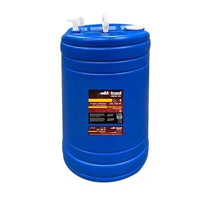Motosel - MTOM-0206 - M-0206
