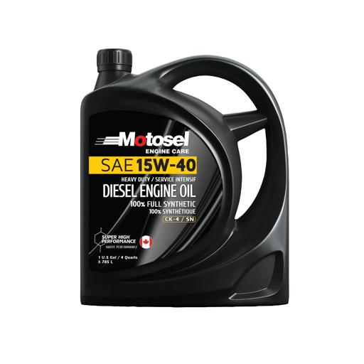 Motosel - MTOM-0156 - M-0156