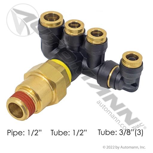 Automann - MZA170.173692 - 170.173692