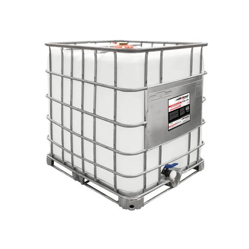 Motosel - MTOM-0410 - M-0410