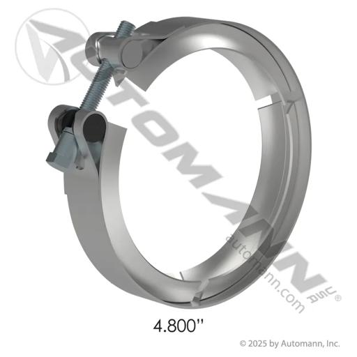 Automann - MZC561.29480 - 561.29480