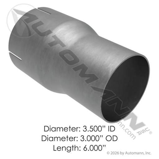 Automann - MZI562.U82353A - 562.U82353A