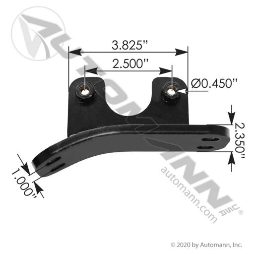 Automann - MZI562.U75116327R - 562.U75116327R