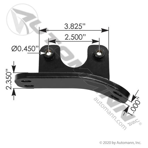 Automann - MZI562.U75116327L - 562.U75116327L
