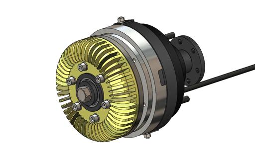 Kit Masters - KMR950965 - 950965