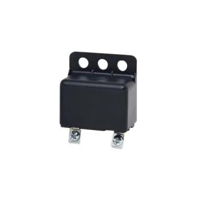 Littelfuse - LIF4099 - 4099