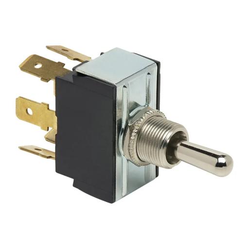 Littelfuse - LIF55019 - 55019