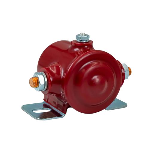 Littelfuse - LIF24071 - 24071