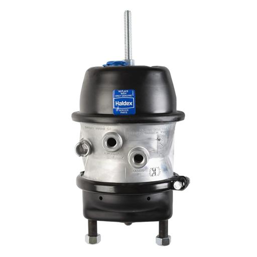 Haldex - ANLGC2030D - GC2030D