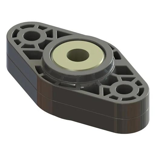 Atro Engineered Systems - ATREM75-69009 - EM75-69009