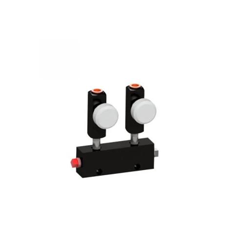 Betts Industries - BETCH16283-5MS - CH16283-5MS