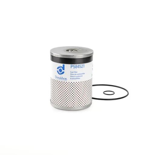 Donaldson - DONP584521 - P584521