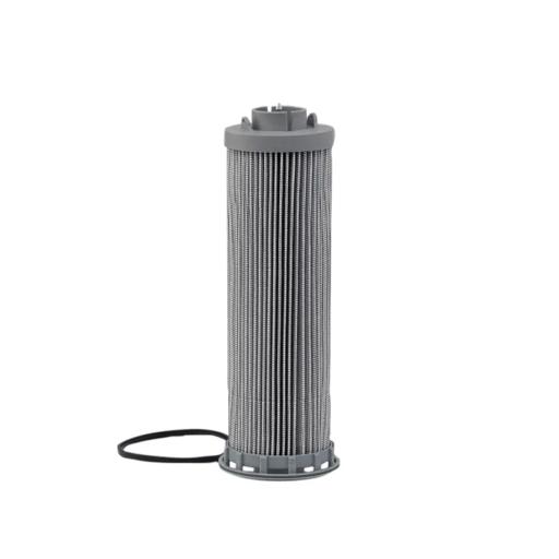 Donaldson - DONP959142 - P959142