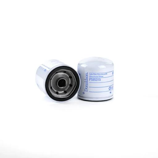 Donaldson - DONP585315 - P585315
