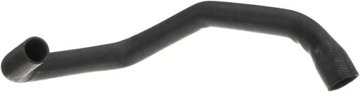 Gates - GAT51547 - 51547
