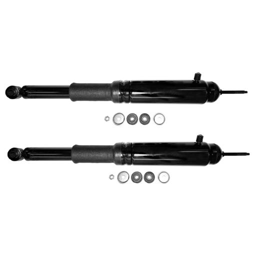 Monroe - MONMA829 - MA829