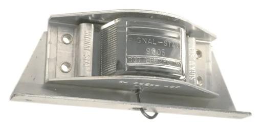 Truck-Lite - TRL9369W - 9369W