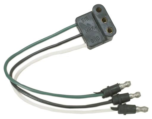 Truck-Lite - TRL9462 - 9462