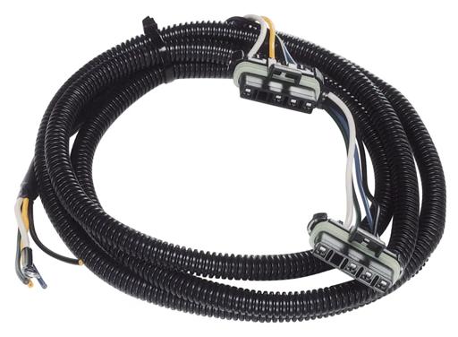 Truck-Lite - TRL9466 - 9466