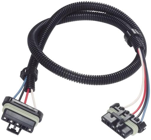 Truck-Lite - TRL9469 - 9469