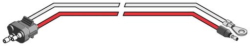 Truck-Lite - TRL94961 - 94961