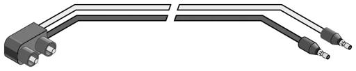 Truck-Lite - TRL94972 - 94972
