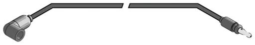 Truck-Lite - TRL95051 - 95051