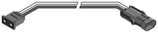 Truck-Lite - TRL95332 - 95332