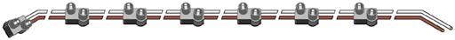 Truck-Lite - TRL95451 - 95451