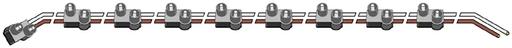 Truck-Lite - TRL95452 - 95452