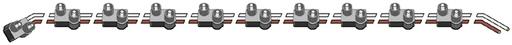 Truck-Lite - TRL95457 - 95457