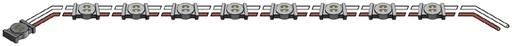 Truck-Lite - TRL95462 - 95462