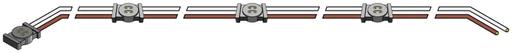 Truck-Lite - TRL95464 - 95464