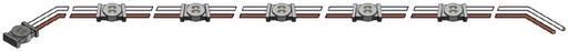 Truck-Lite - TRL95465 - 95465
