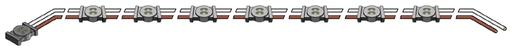 Truck-Lite - TRL95466 - 95466