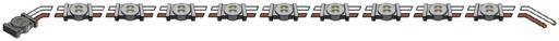Truck-Lite - TRL95467 - 95467