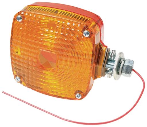 Truck-Lite - TRL955 - 955