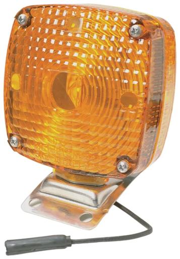 Truck-Lite - TRL956AA - 956AA