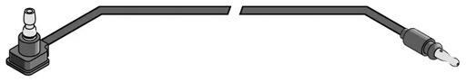 Truck-Lite - TRL96934 - 96934