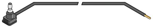 Truck-Lite - TRL96936 - 96936
