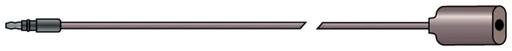 Truck-Lite - TRL96959 - 96959