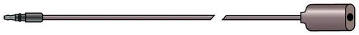 Truck-Lite - TRL96966 - 96966