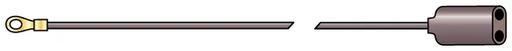 Truck-Lite - TRL96978 - 96978
