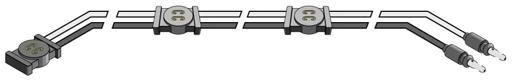 Truck-Lite - TRL96992 - 96992