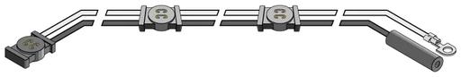 Truck-Lite - TRL96995 - 96995