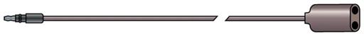 Truck-Lite - TRL97002 - 97002