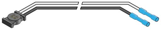 Truck-Lite - TRL97006 - 97006