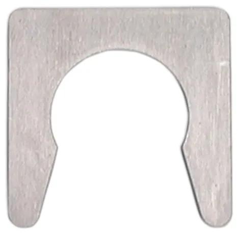 Truck-Lite - TRL97011 - 97011