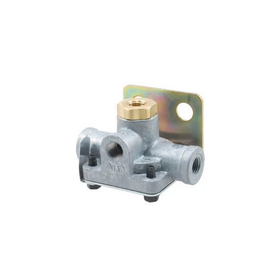 Haldex - MIDKN32040 - KN32040